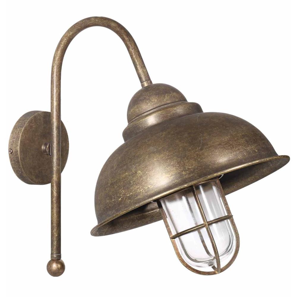 klasicka medena vonkajsia namornicka lampa pristav pobrezny atmosferako antik mediteransky na fasadu zahradny vodotesny rustikalny vidiecky dom balaton country staromodne vintage retro lampy zahradny mrezovy.jpg